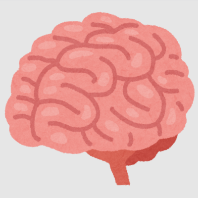 脳の整理方法3選