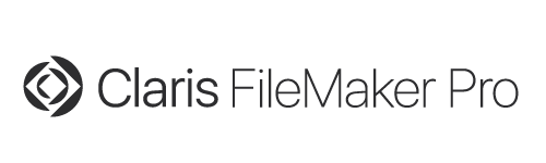 必見！ FileMaker初心者でも使い方がわかる！Claris FileMaker サンプルサイト紹介ページ