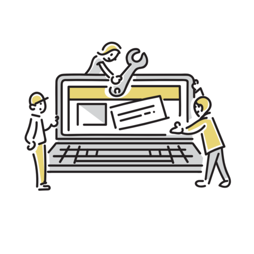 必見! FileMakerのバージョンによって何が違う?