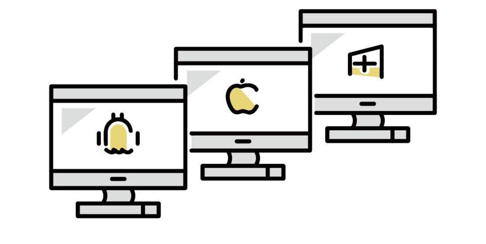 【重大なお知らせ】Claris FileMaker 2024 の価格改定（2025年3月2日より）