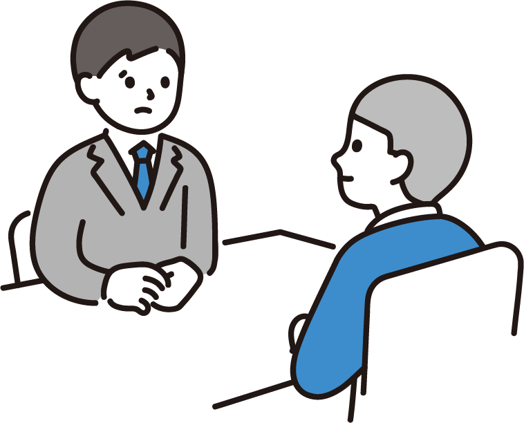 通訳の苦戦