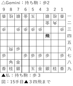 図.png