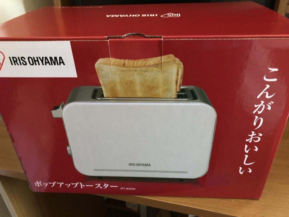 しみず.JPG