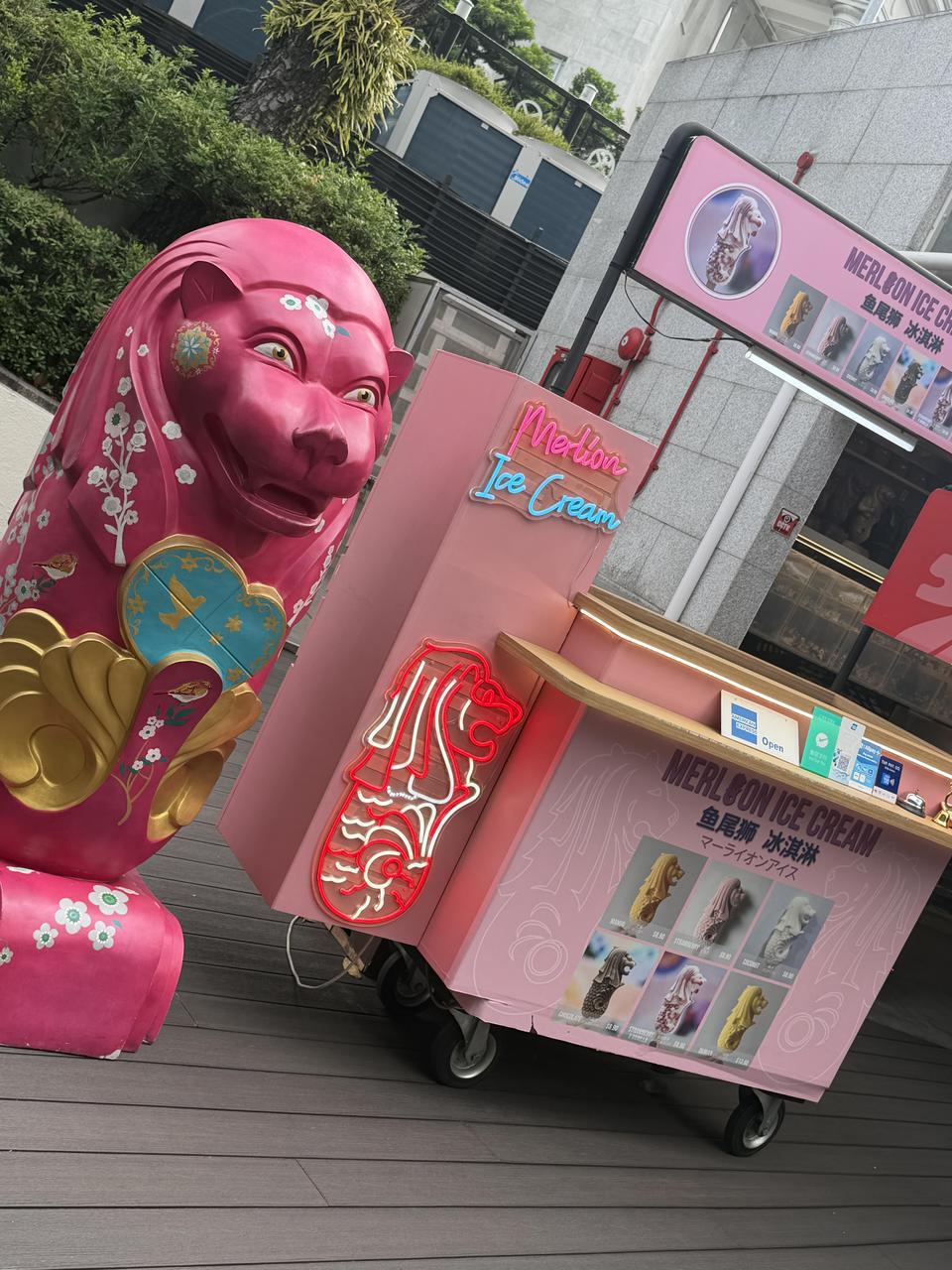 2_マーライオン_IMG_5392.JPG