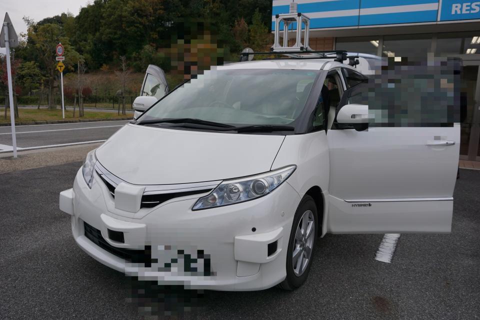 車両.jpg
