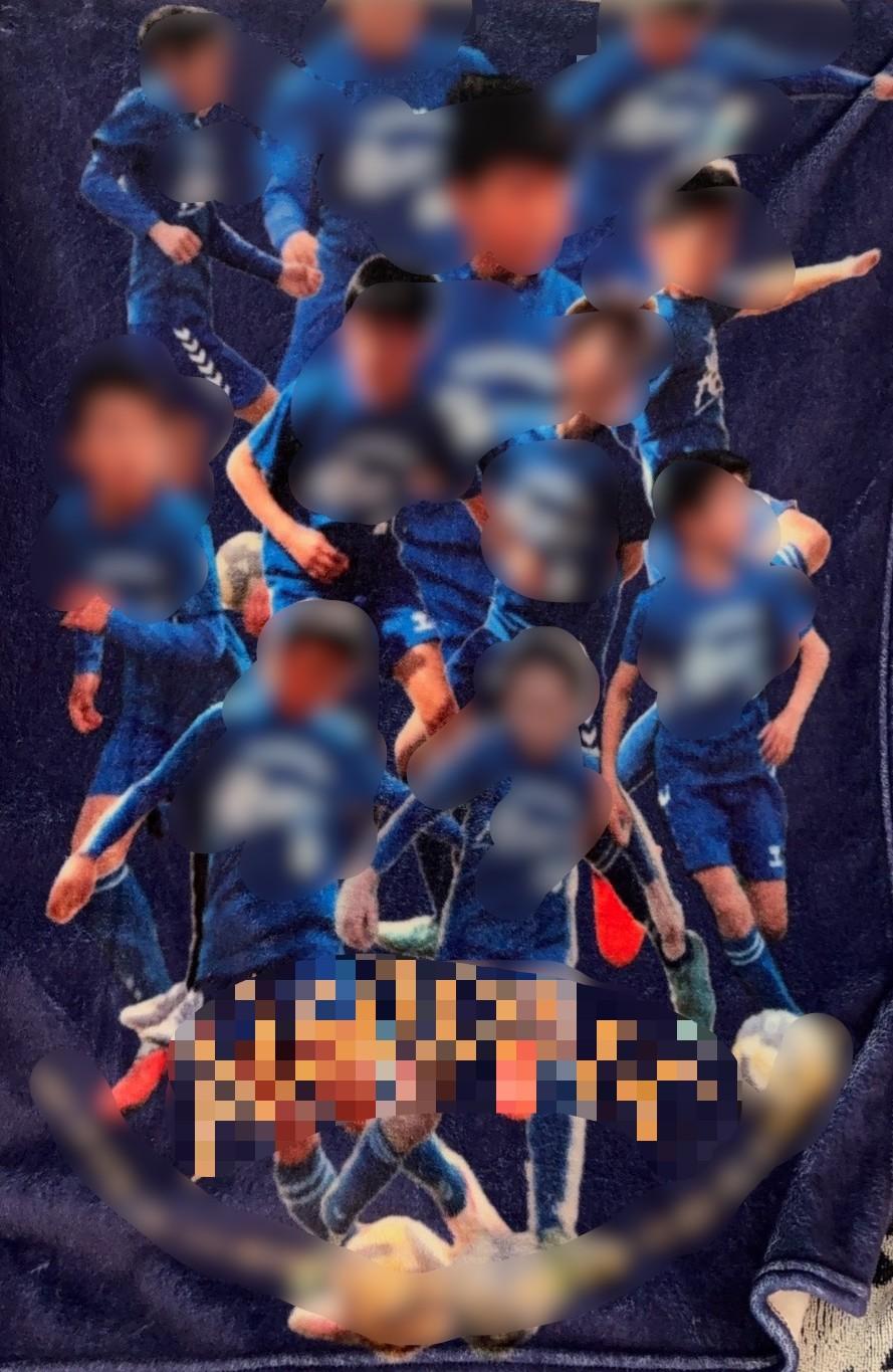 626215829364801623.jpg