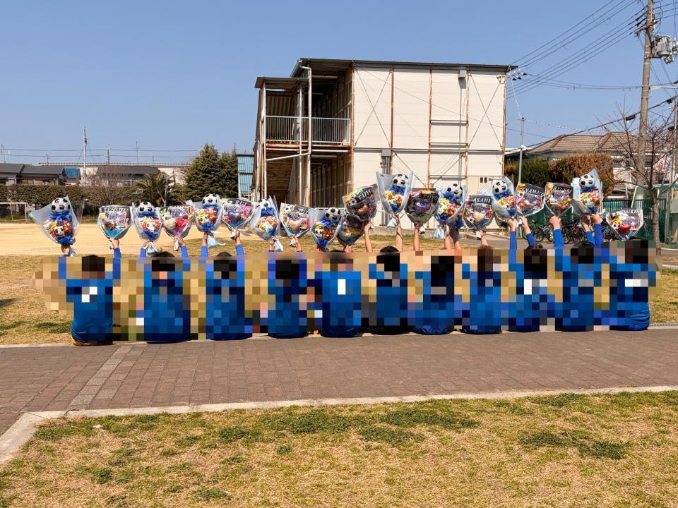 626093232811409477.jpg