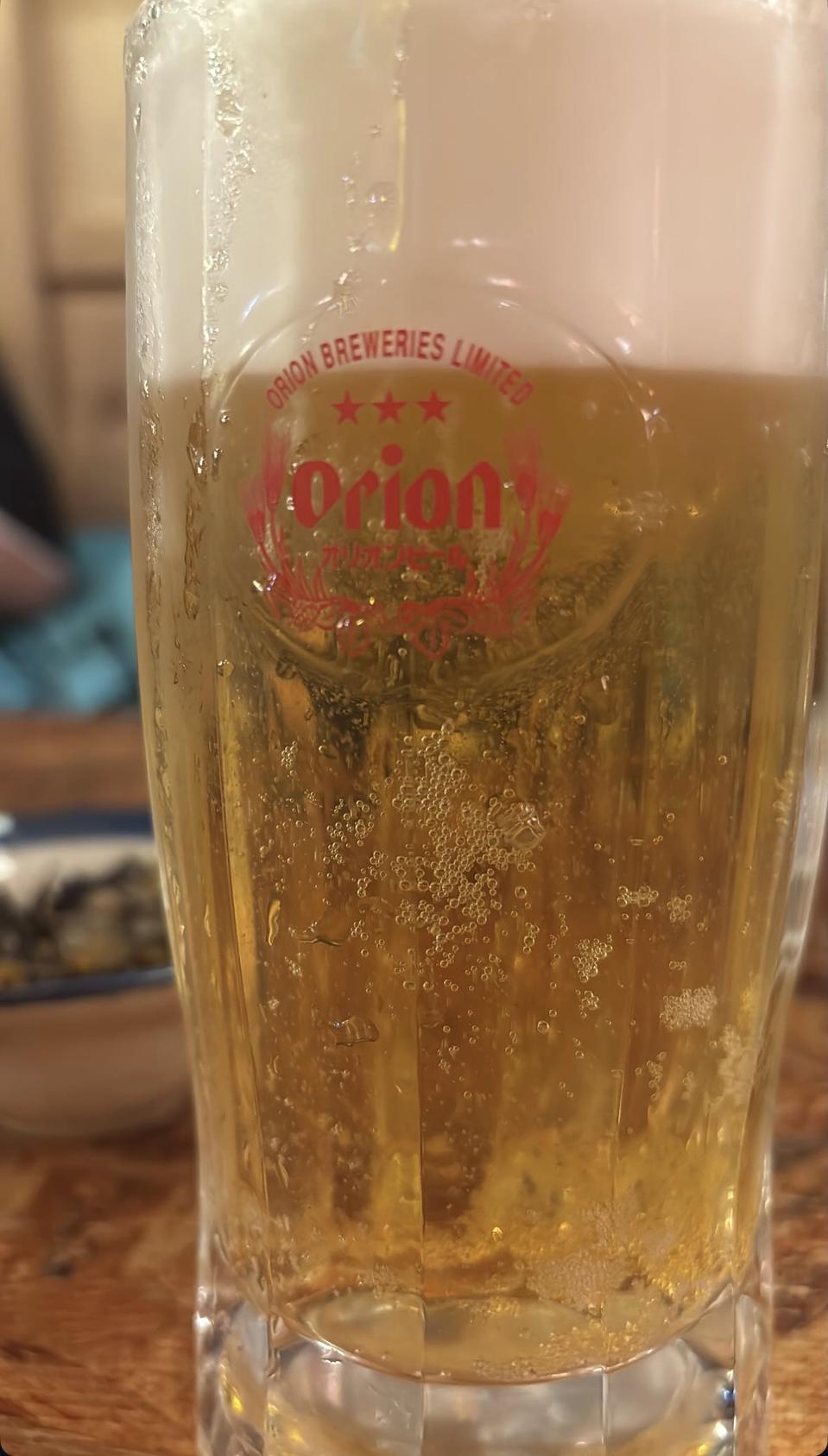 Image_20260430_114341_246.jpeg