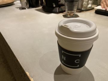 ナガサワコーヒー.JPG