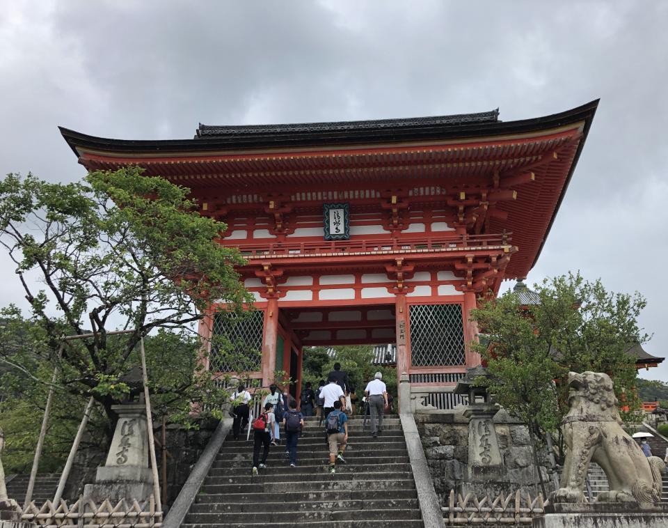 https://www.nicnet.co.jp/nicblog/documents/IMG_3839.jpeg