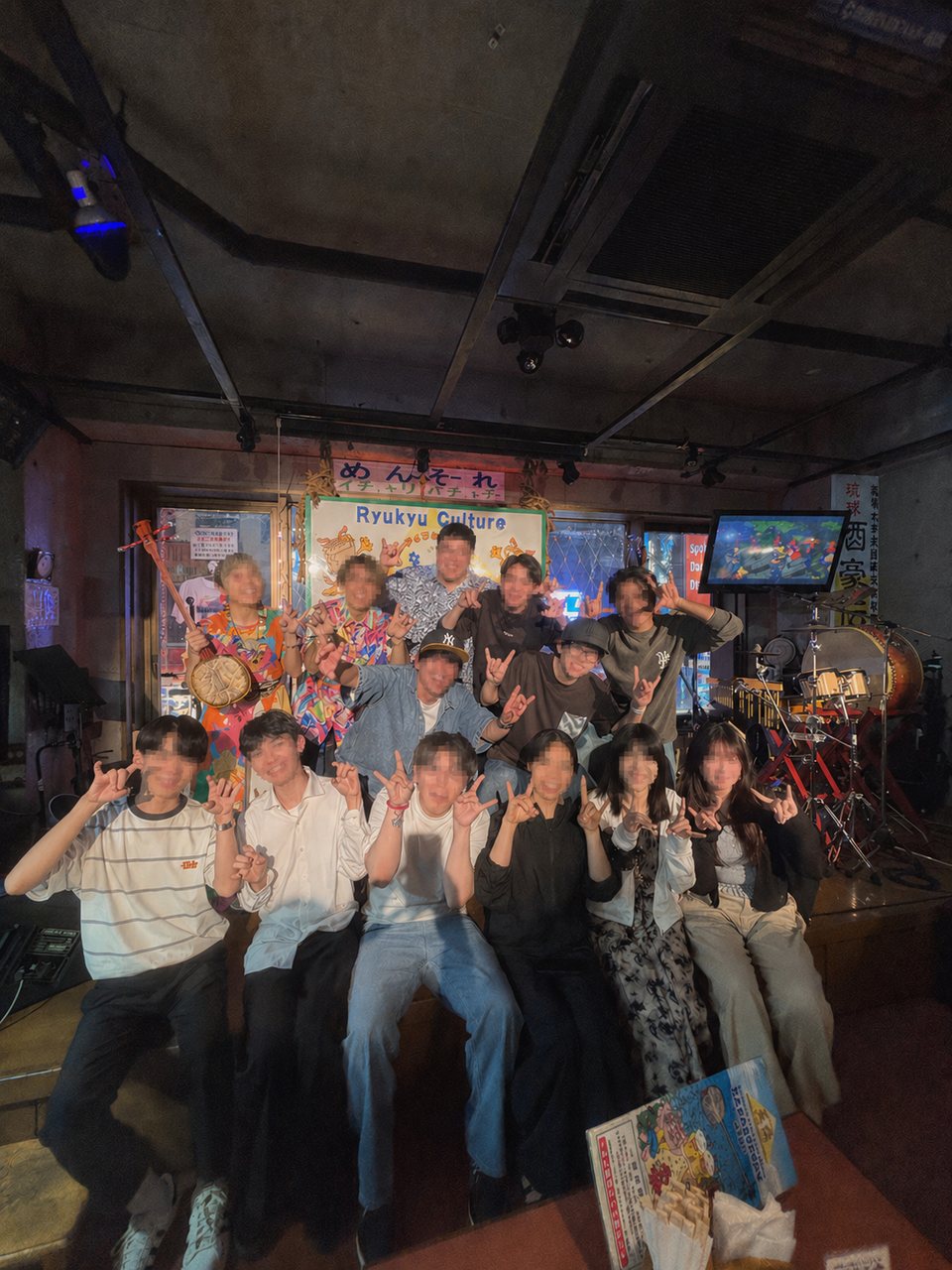 Image_20260430_125615_172.png