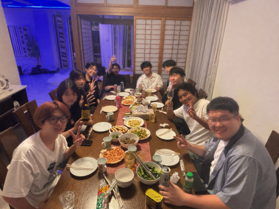 Image_20260430_130546_379.png