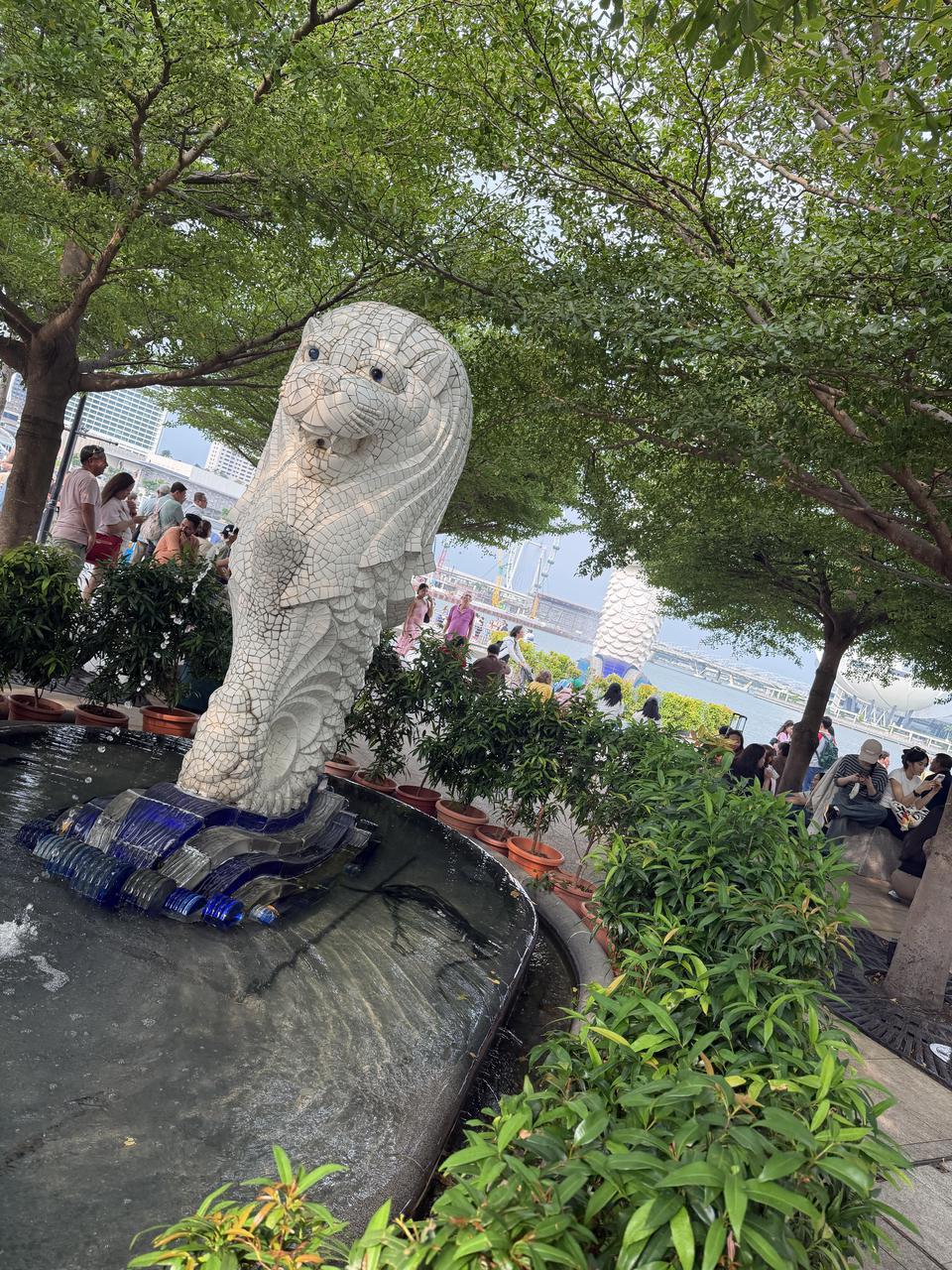 1_マーライオン_IMG_5391.JPG