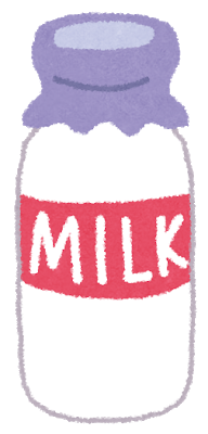 milk_bin.png