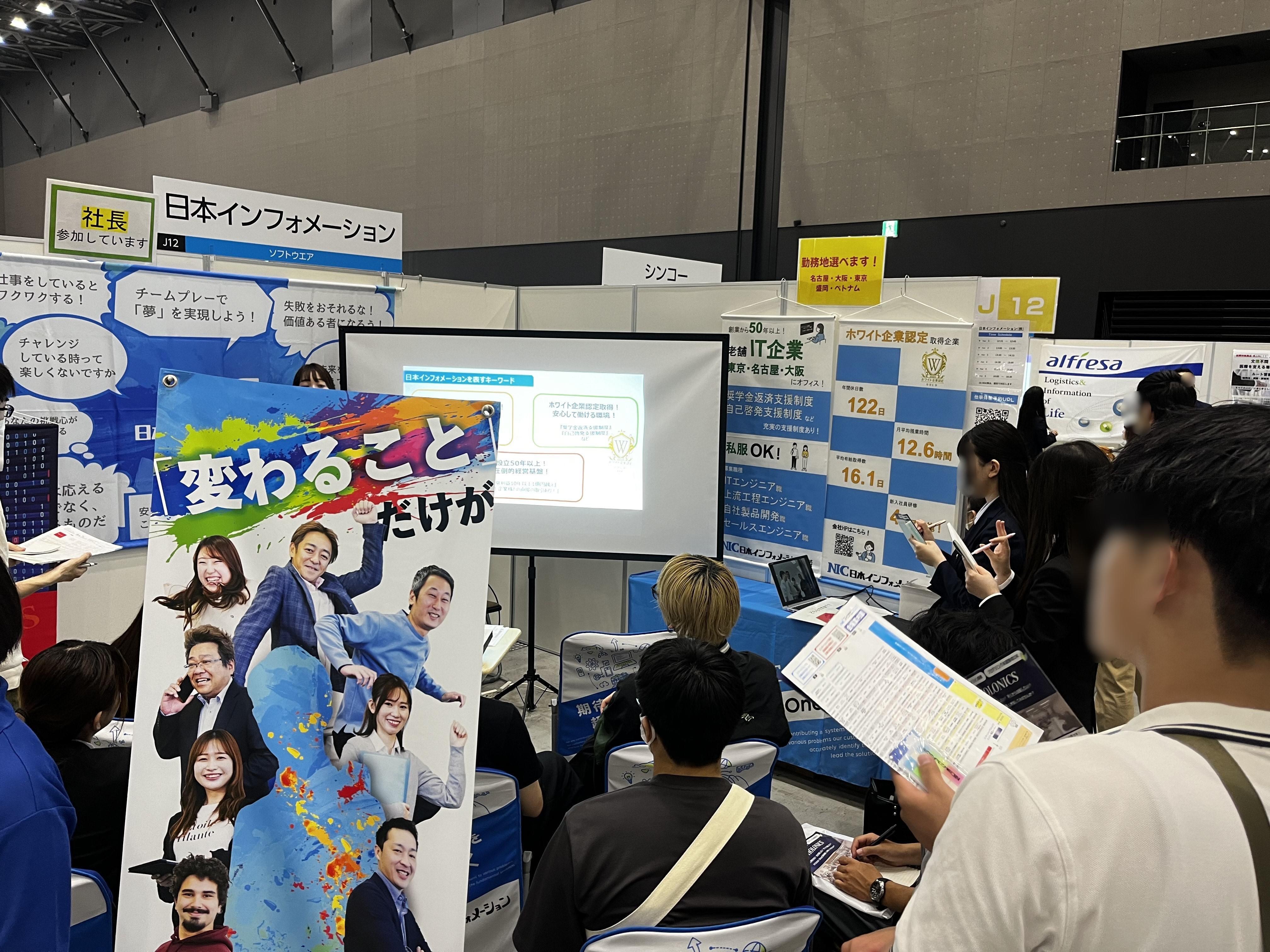 IMG_3837.jpeg