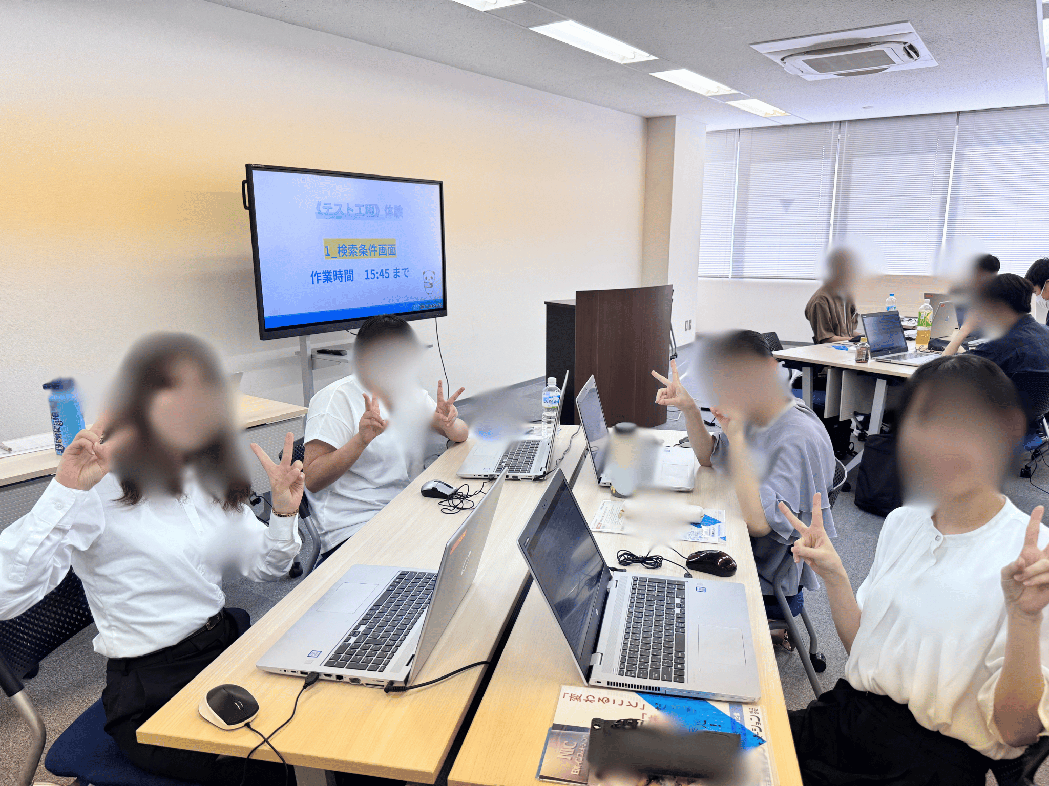 名称未設定のデザイン (2).png