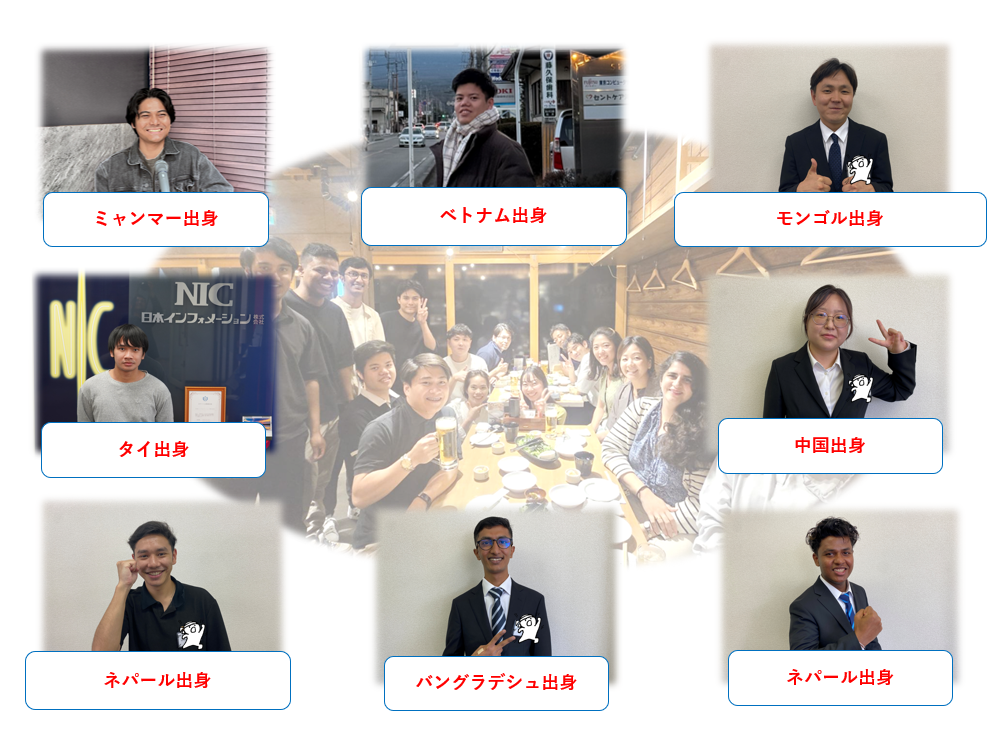 スクリーンショット 2026-04-21 115539.png