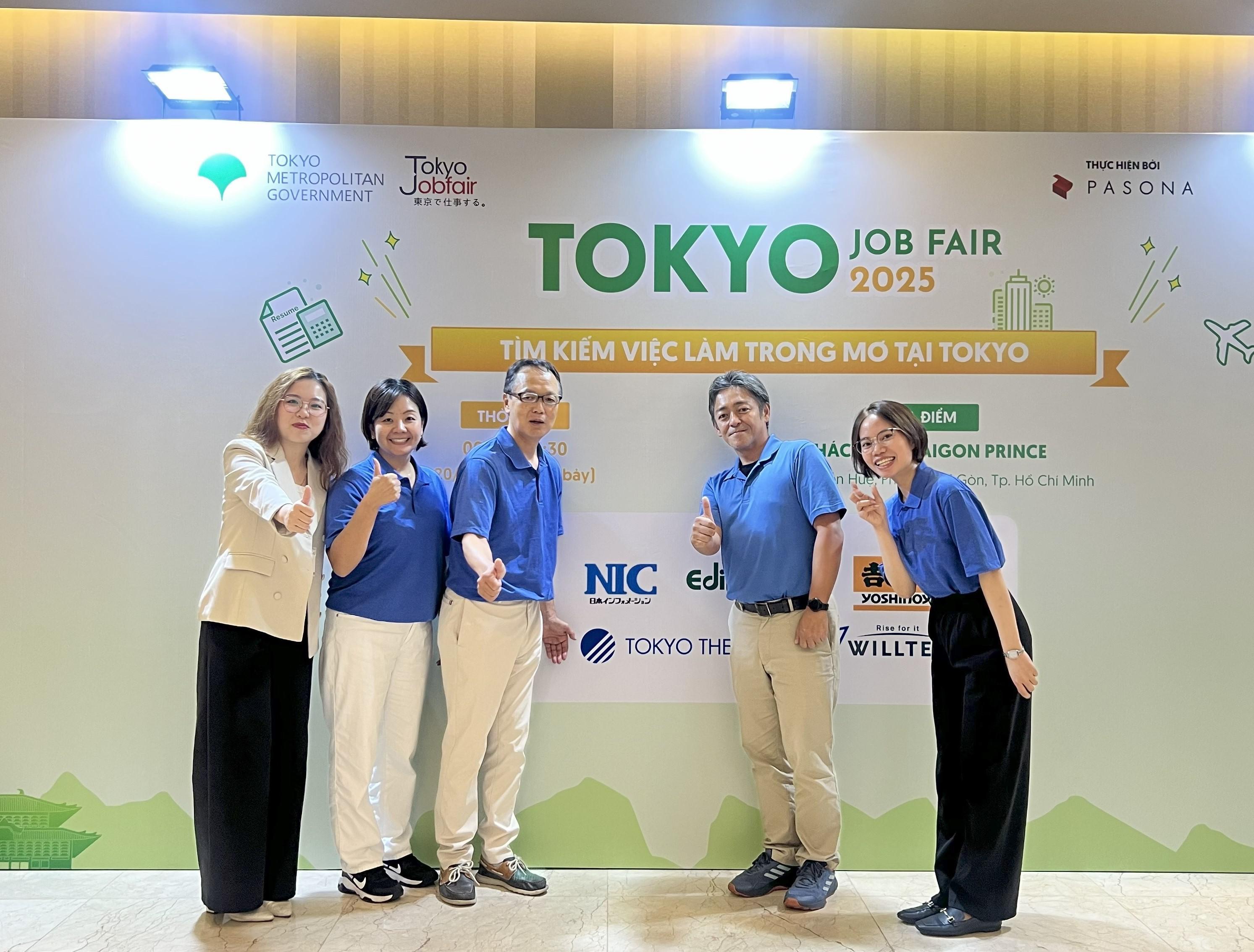 TokyoJobFair4.jpg