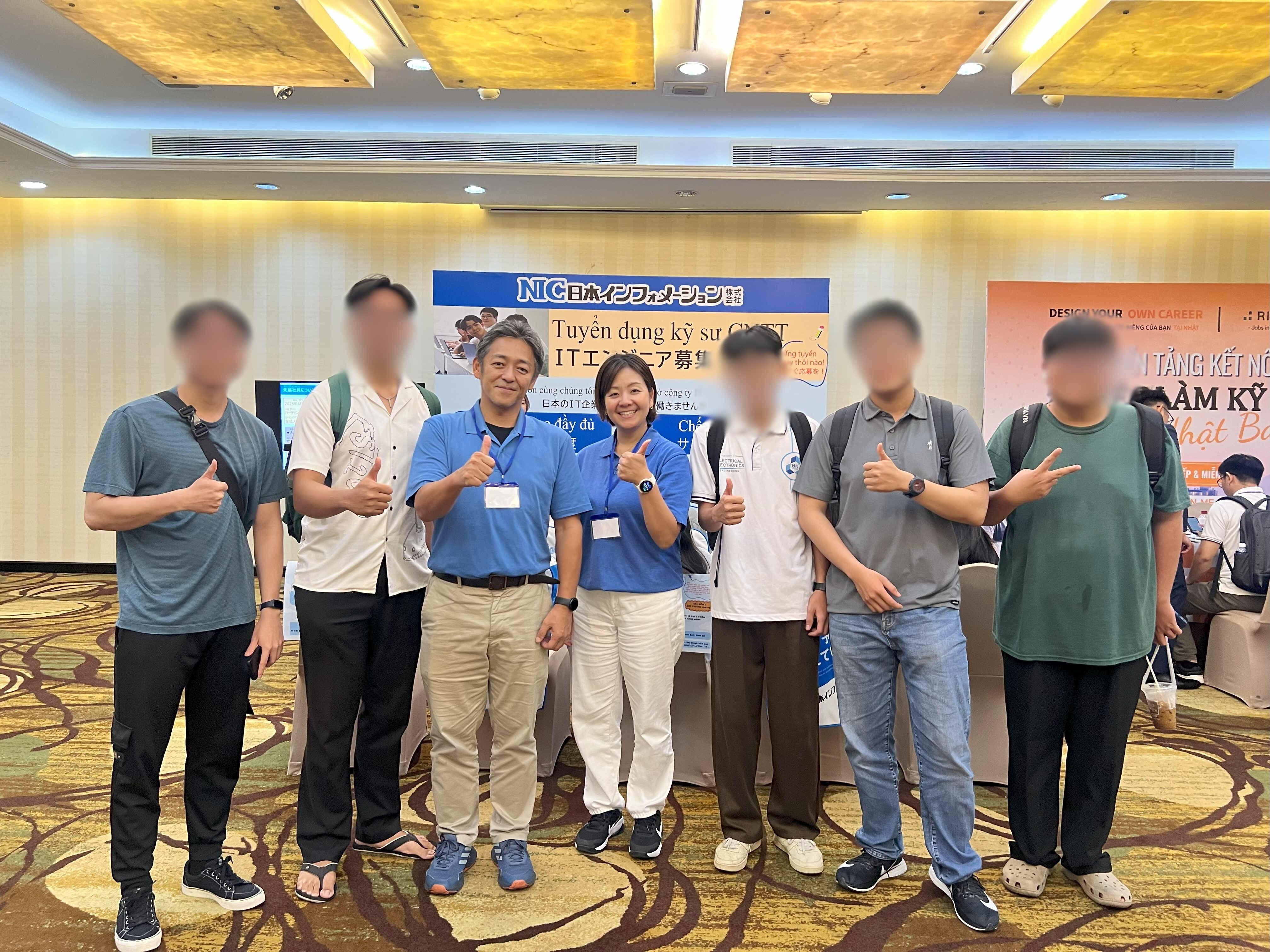 TokyoJobFair4.jpg